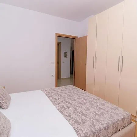 Stylish City Appartamento